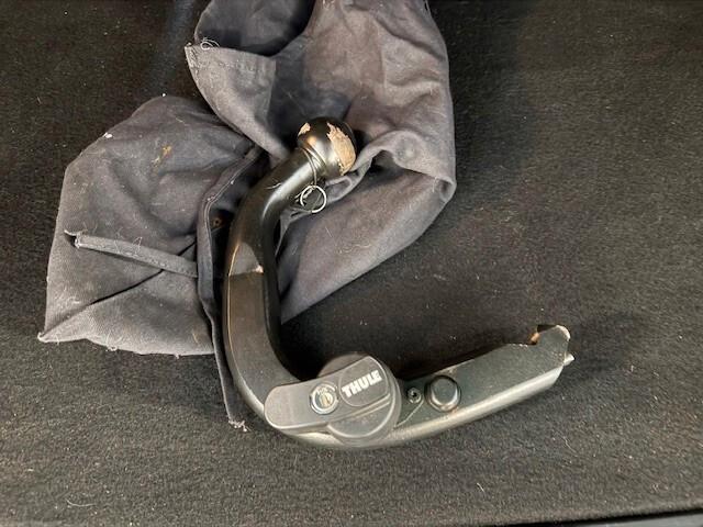 Fiat 500L 1.6 Multijet 105 CV Panoramic Edition Grigio Moda