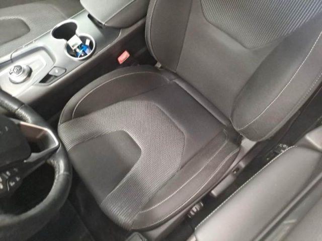 FORD Mondeo 2.0tdi GANCIO,GARANZIA,km certificati FORD