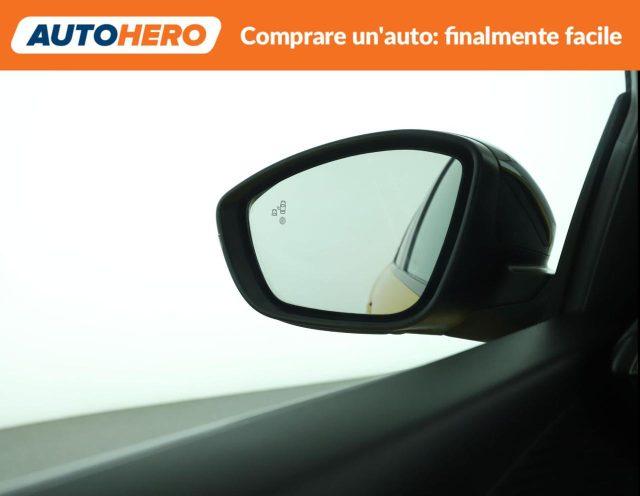 PEUGEOT 208 BlueHDi 100 Stop&Start 5 porte GT Line