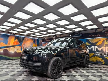 Land Rover Vogue 3.0D l6 350 CV SV (715)