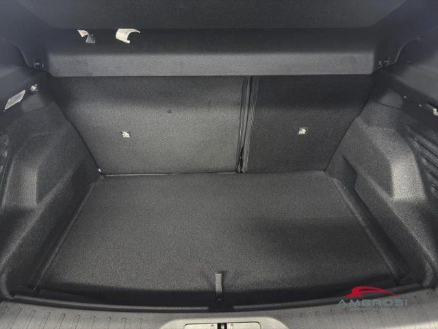 ALFA ROMEO Junior Ibrida 1.2 145cv Sprint