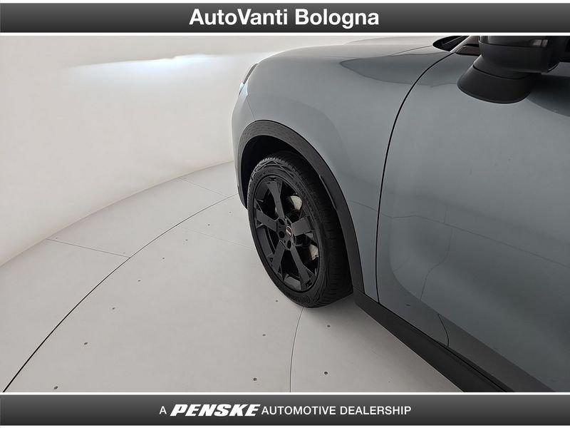 MINI Countryman Mini Countryman 2.0 48V D Classic auto