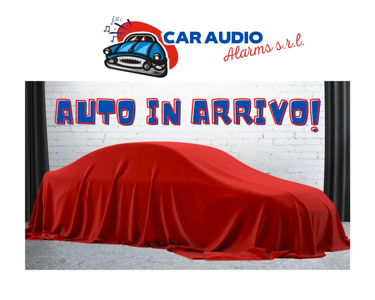 Kia Picanto 1.0 12V 5 porte Glam - NEOPATENTATI