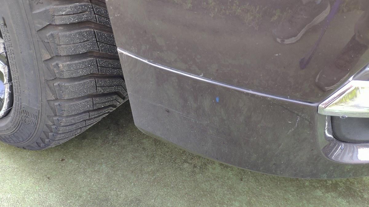 VOLVO S90 B4 Mild Hybrid Automatico Plus Bright