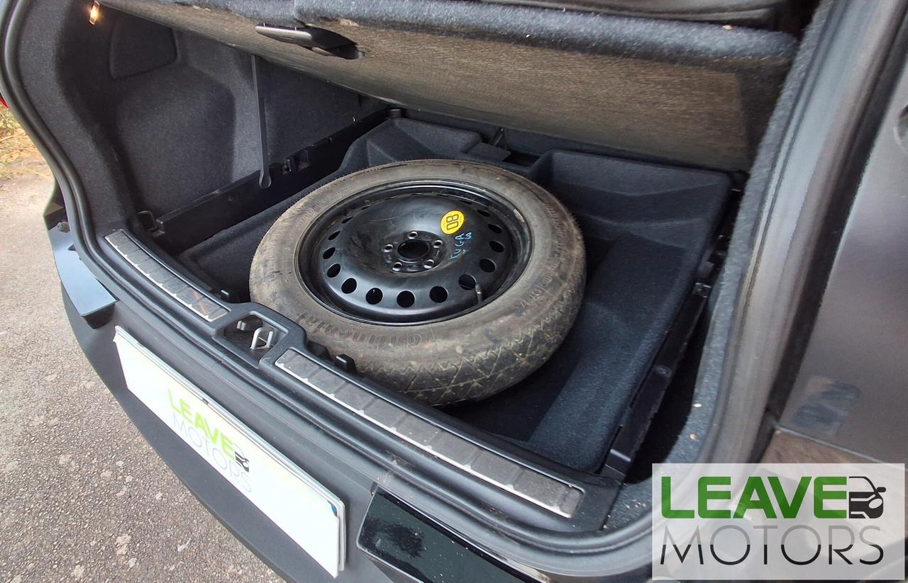 Volvo XC40 D3 Geartronic (M1569)