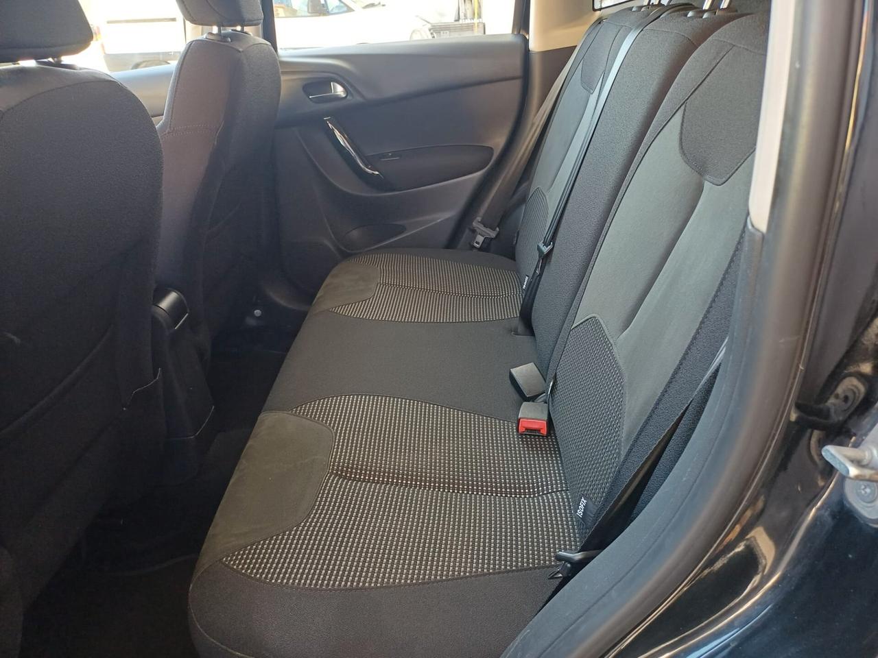 Citroen C3 1.4 HDi Exclusive PERFETTA - 2016