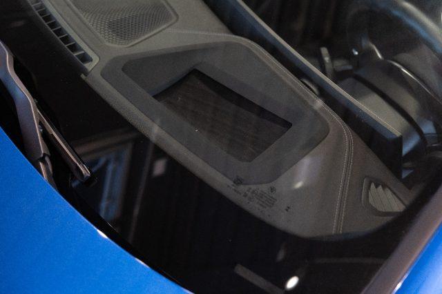 BMW 340 d 48V xDrive 340 CV -MY-HYBRID Msport Pro.MEGA !