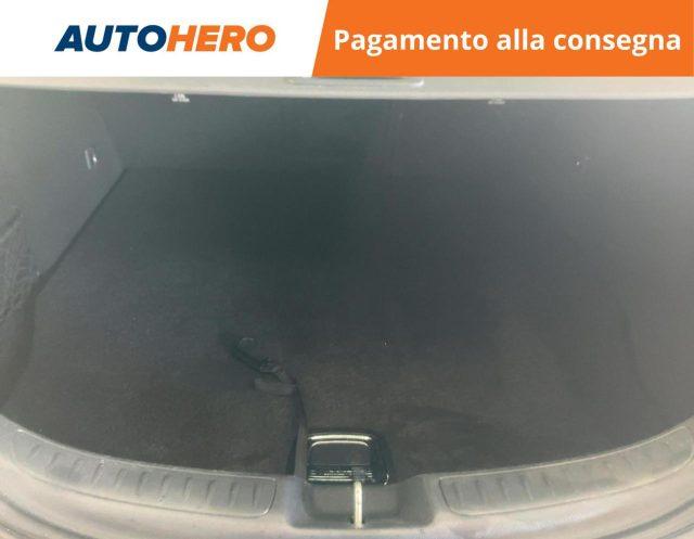 MERCEDES-BENZ CLA 180 d S.W. Automatic Business