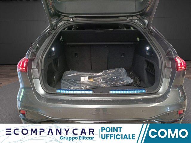 AUDI A5 Avant TDI 150 kW S tronic S Line edition