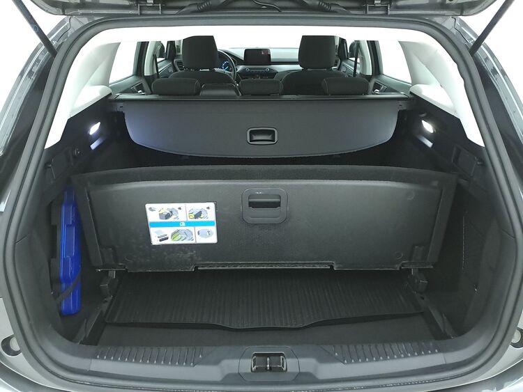 Ford Focus SW Business BR537903 1.5 Diesel 120CV