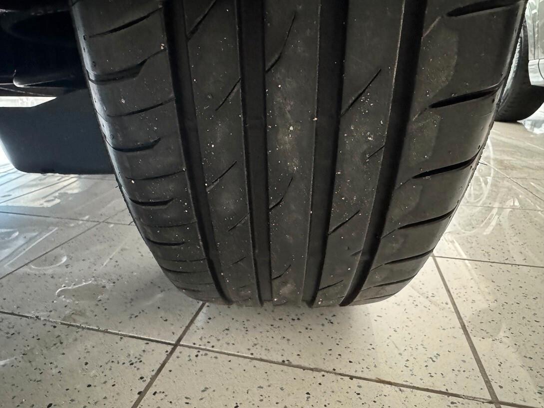 3008 1.5HDi 130cv EAT8 Allure Pack PERFETTA