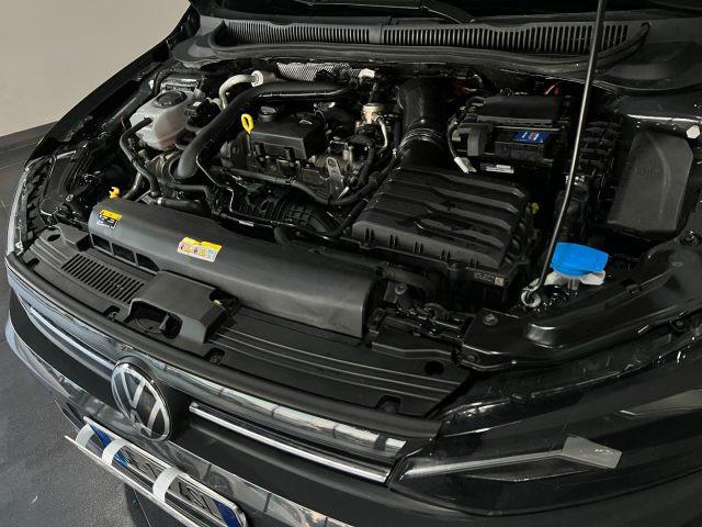 VOLKSWAGEN Polo 1.0 TSI 5p. Highline BlueMotion Technology