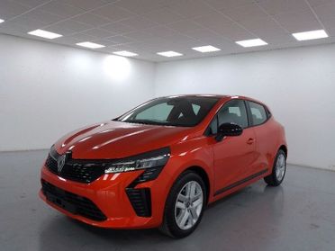 Renault Clio 1.0 sce Evolution 65cv