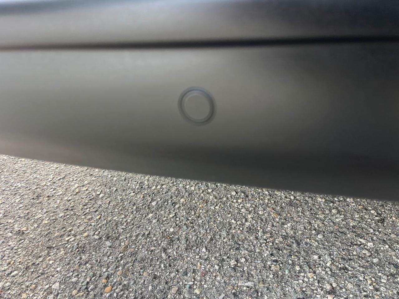 Opel Vivaro 2.0 Diesel 145CV S&S LUNGO