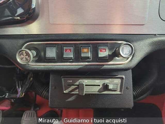 MINI Mini Classic 1985 Austin Mayfair