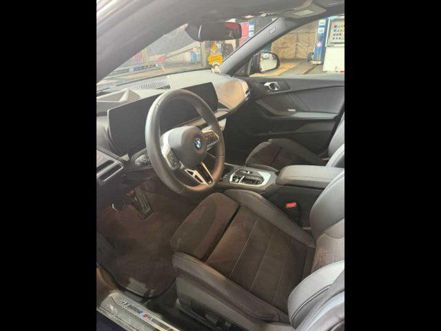 BMW 220 Serie 2 G.C. (F74) - 48V Gran Coupé MSport Pro