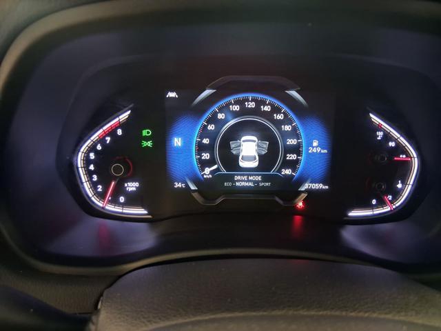 HYUNDAI i30 Wagon 1.0 T-GDI iMT 48V Prime