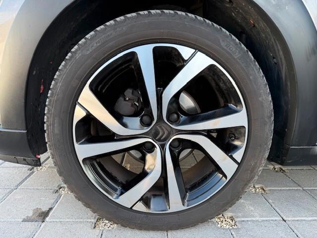 Citroen C3 PureTech 83 S&S Shine Pack 2021
