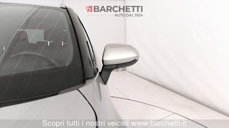 Toyota Yaris Cross 1.5 HYBRID 5P. E-CVT TREND
