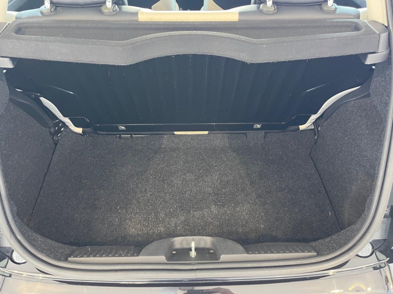 Fiat 500 1.0 Hybrid Dolcevita - NO VINCOLO DI FINANZIAMENTO