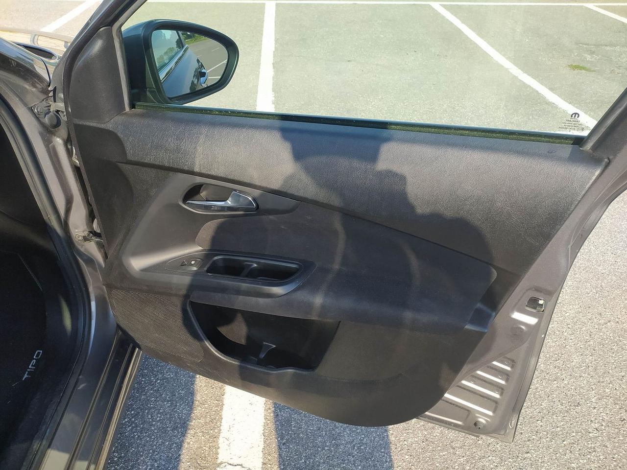 Fiat Tipo Business 1.6 Multijet #6068