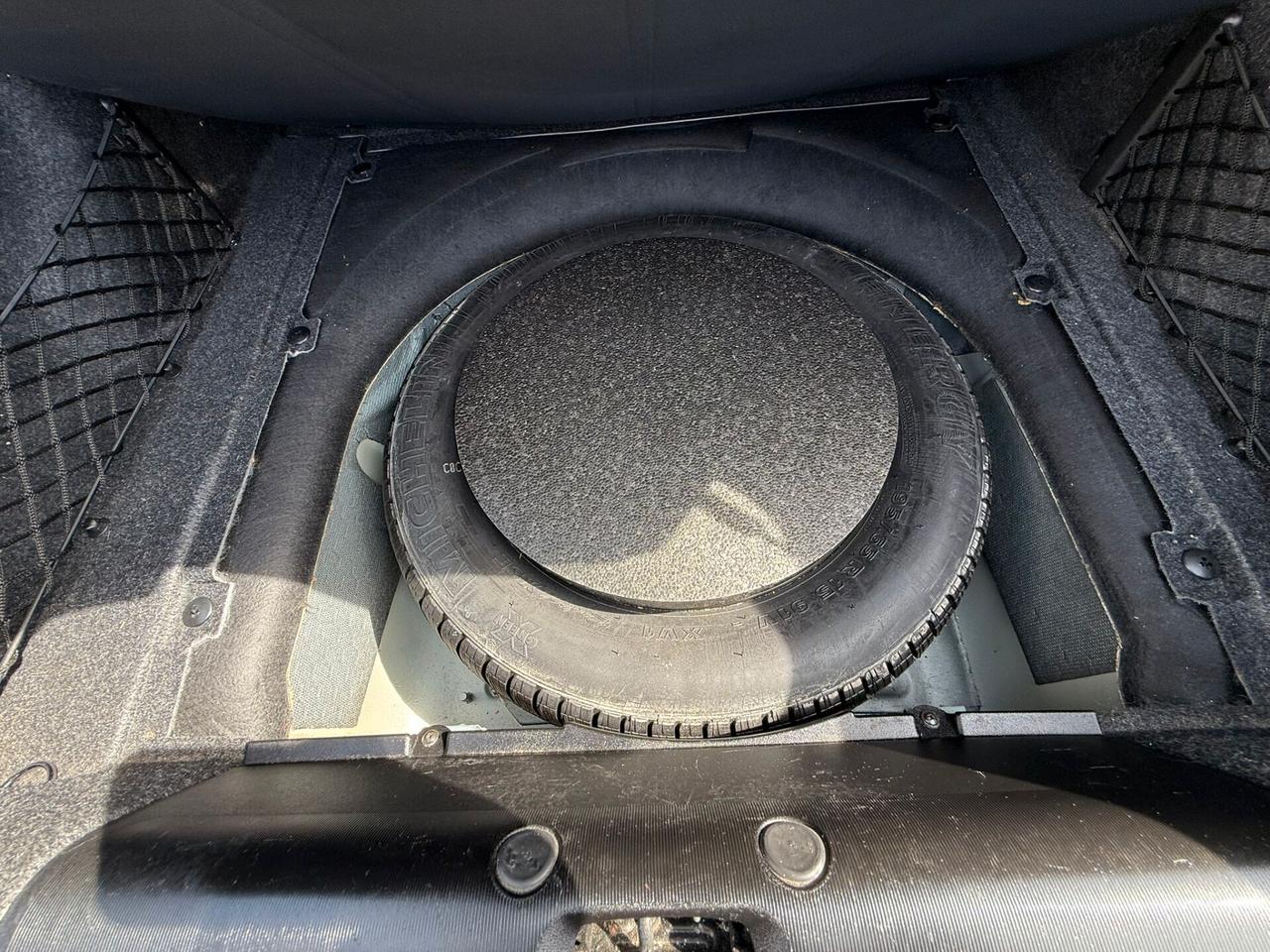 LANCIA LYBRA 1.8iBENZINA 131CV 36MILAKM