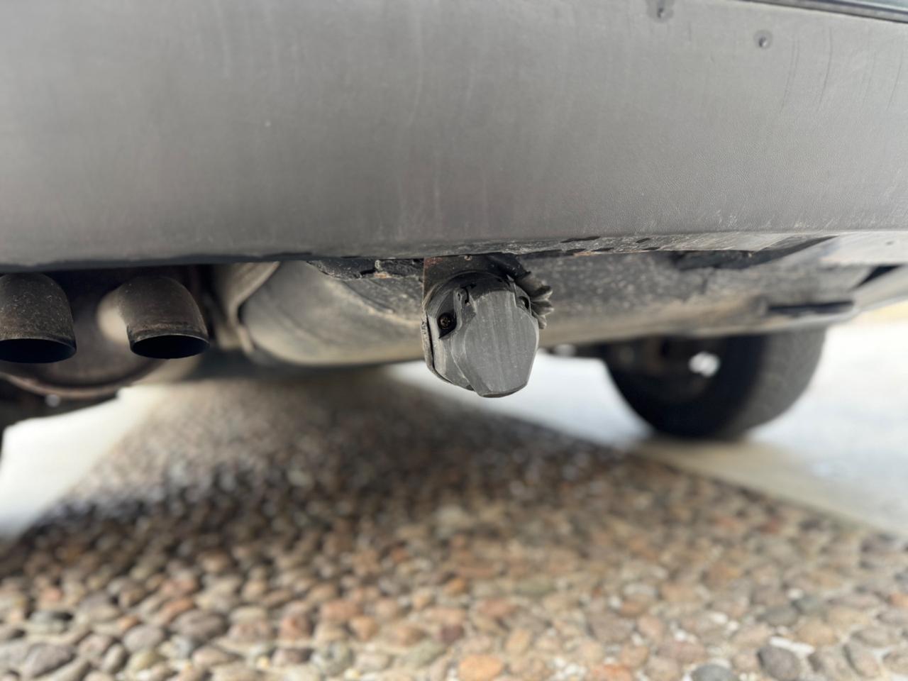 Volkswagen Passat 1.9 TDI/101 CV Var. Business