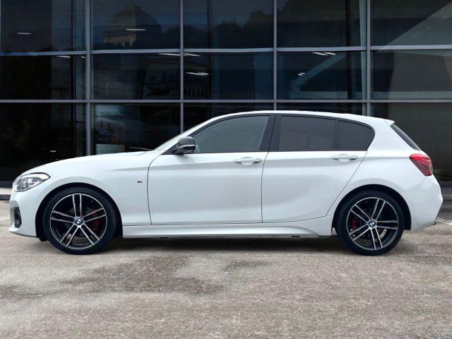 BMW 116 1.5 d 116 CV 5p. Msport