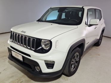 JEEP RENEGADE 1.6 MJet 130cv Business