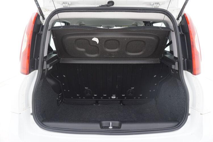 Fiat Panda Hybrid City Life BR910005 1.0 Mild Hybrid 70CV