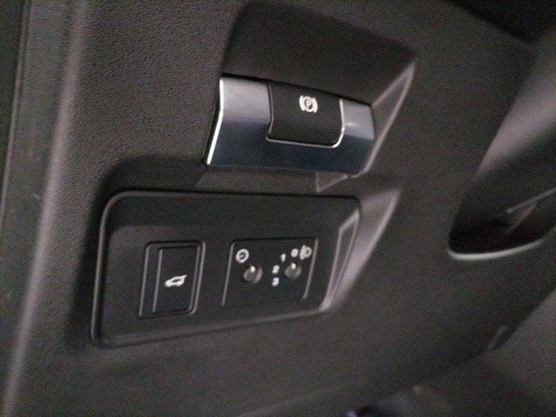 Land Rover RR Evoque Range Rover Evoque 2.0d i4 mhev S awd 180cv auto