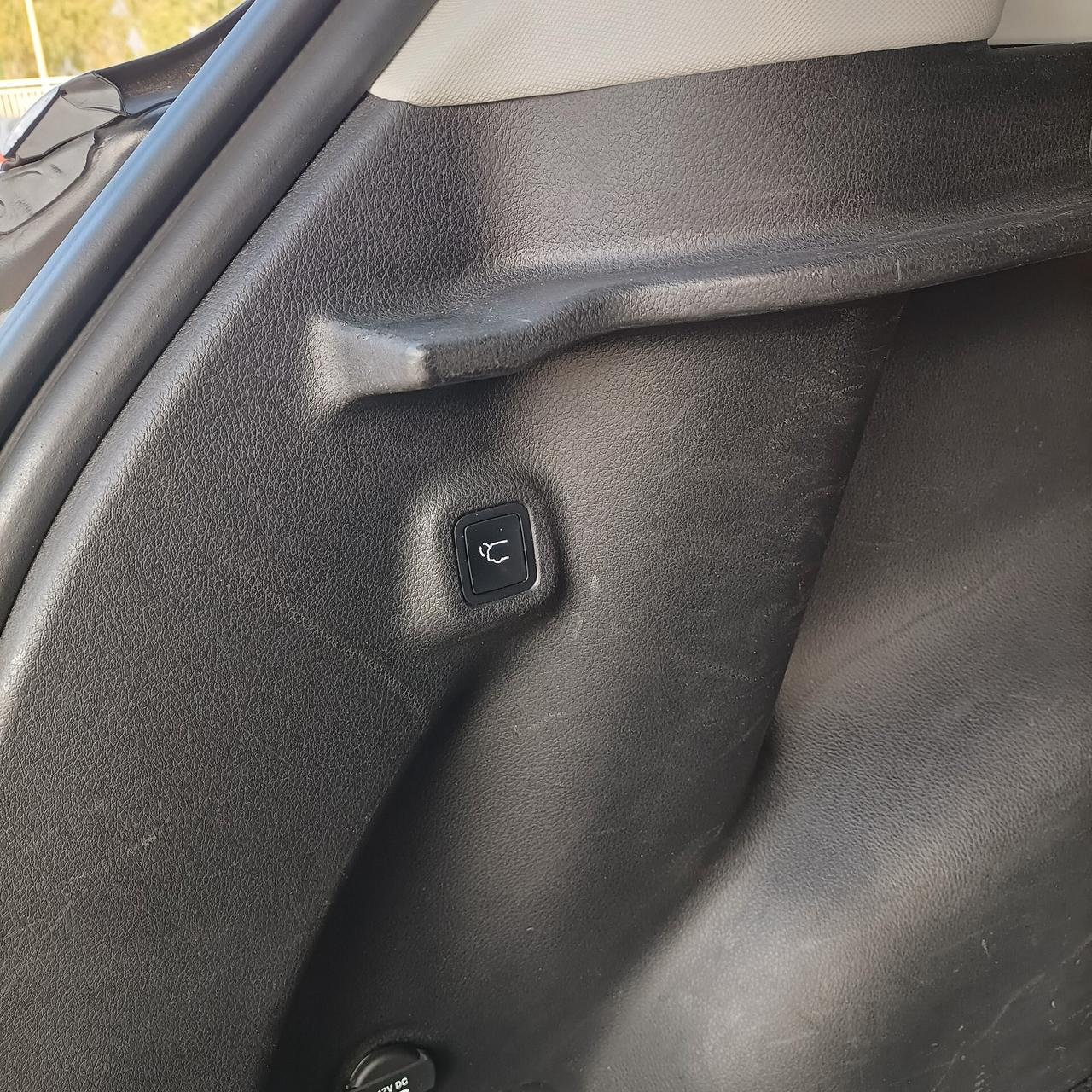 Jeep Compass 1.6 Multijet 120cv Limited
