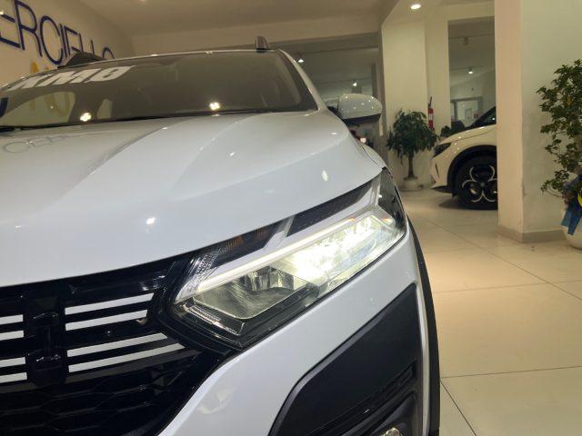 DACIA Sandero Stepway 1.0 TCe ECO-G Expression da ?179,00