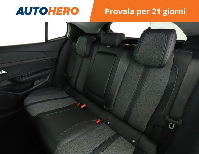 PEUGEOT 408 PureTech 130 S&S EAT8 Allure Pack