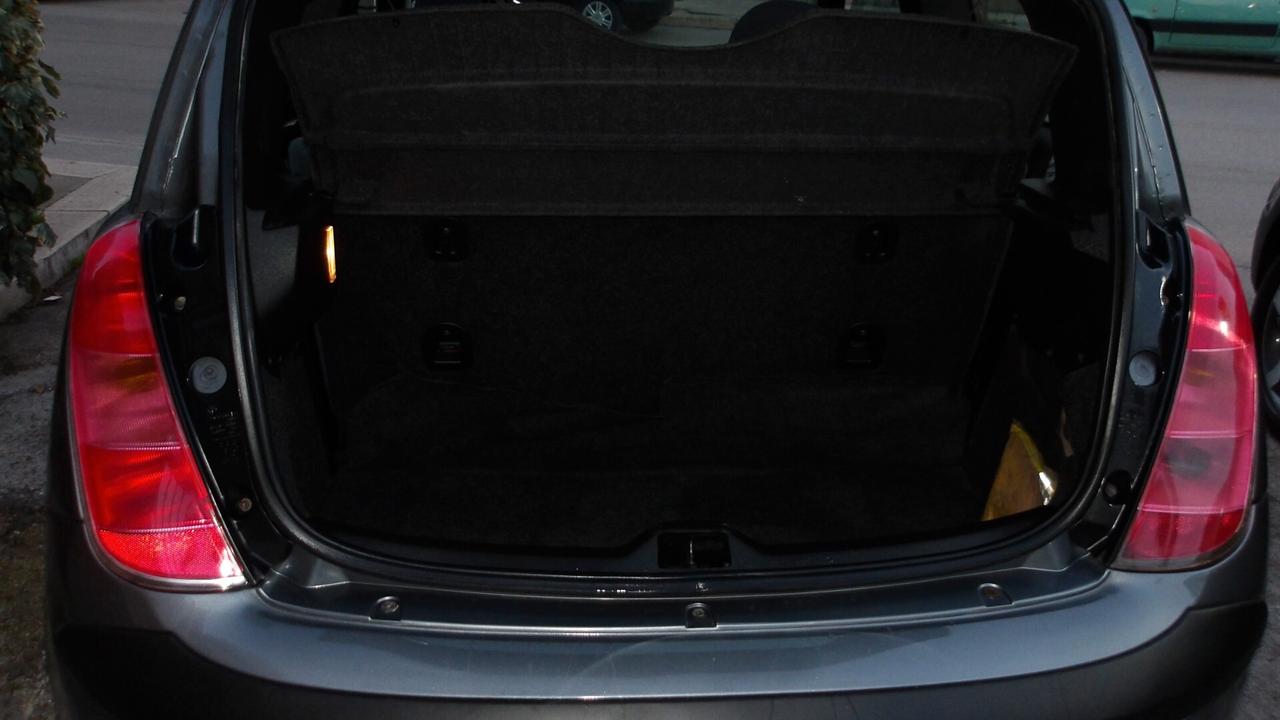 LANCIA YPSILON 1.3 MTJ-AUTO-PREZZO PROMO!