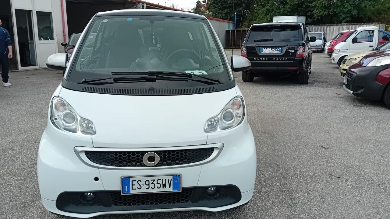 Smart fortwo 800 cdi-full-2013