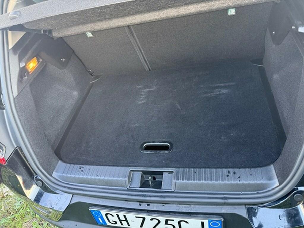 Renault Captur 1.0 TCe Intens