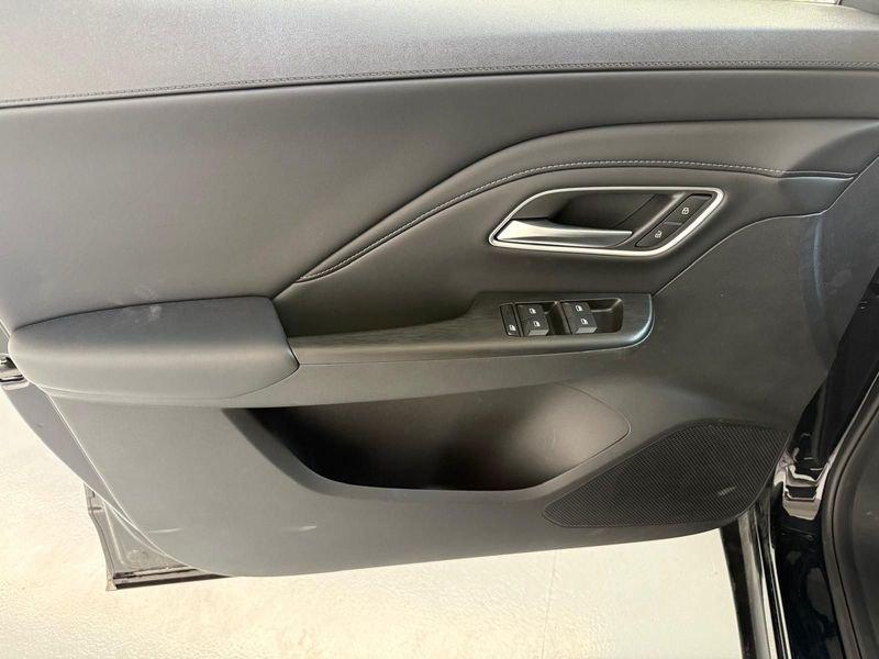 MG ZS ZS 1.5 Comfort NUOVO MODELLO