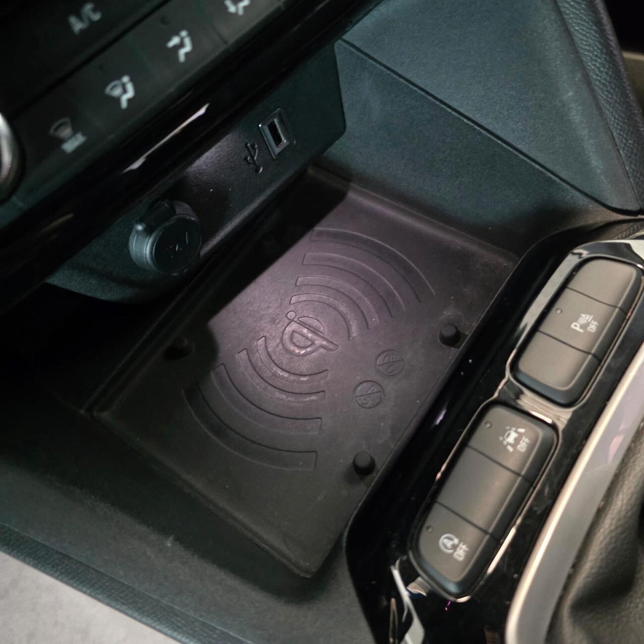 Opel Corsa NEOPATENTATI