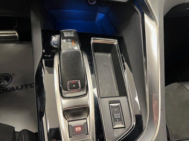 PEUGEOT 3008 II 2021 - 1.5 bluehdi GT Pack s&s 130cv eat8