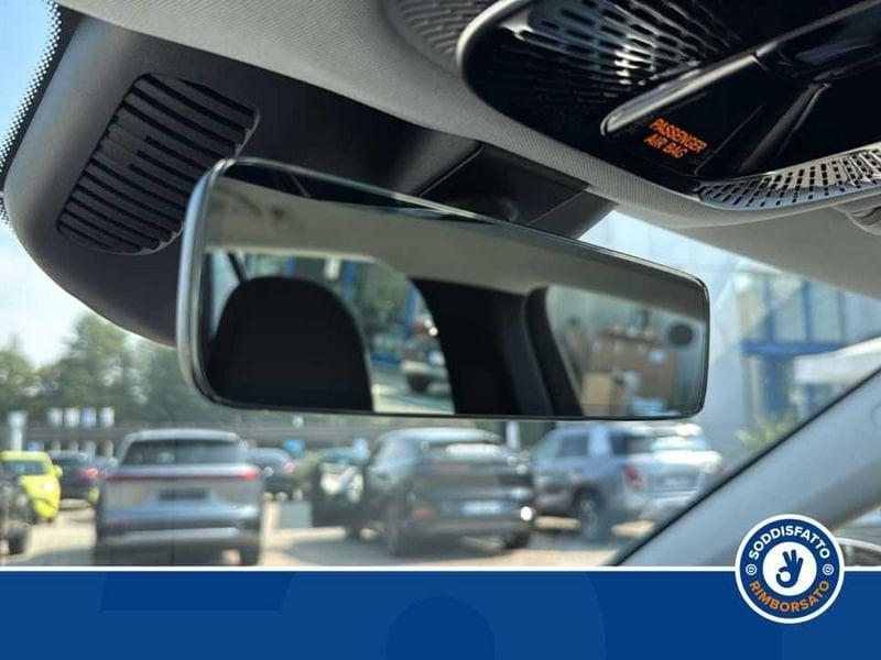 Mercedes-Benz Classe C 220d 4Matic Station Wagon All Terrain Avantgarde Advanced Plus