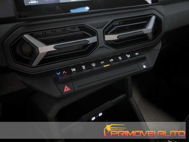 DACIA Duster Tce 130 CV MHEV 4x4 Expression