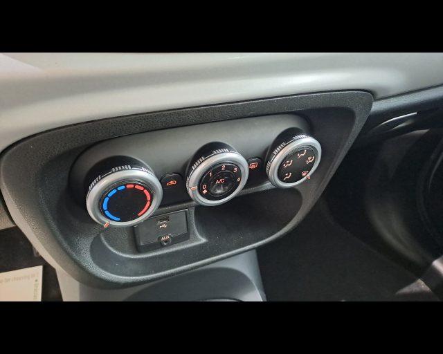 FIAT 500L 1.3 mjt 85cv Pop Star