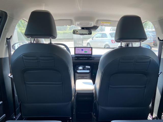 MG MG4 *PROMO* Comfort 64 KWh