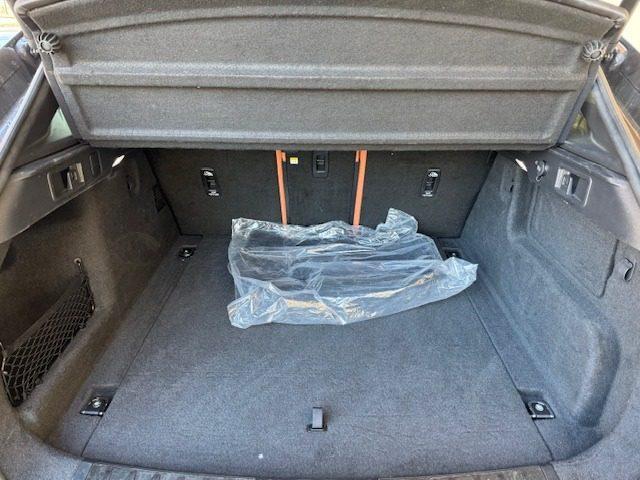 JAGUAR F-Pace 2.0 D 204 CV AWD aut. R-Dynamic SE TETTO PANORAMIC