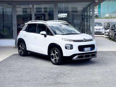 Citroen C3 Aircross 1.5 Diesel 102CV E6 Neo - 2019