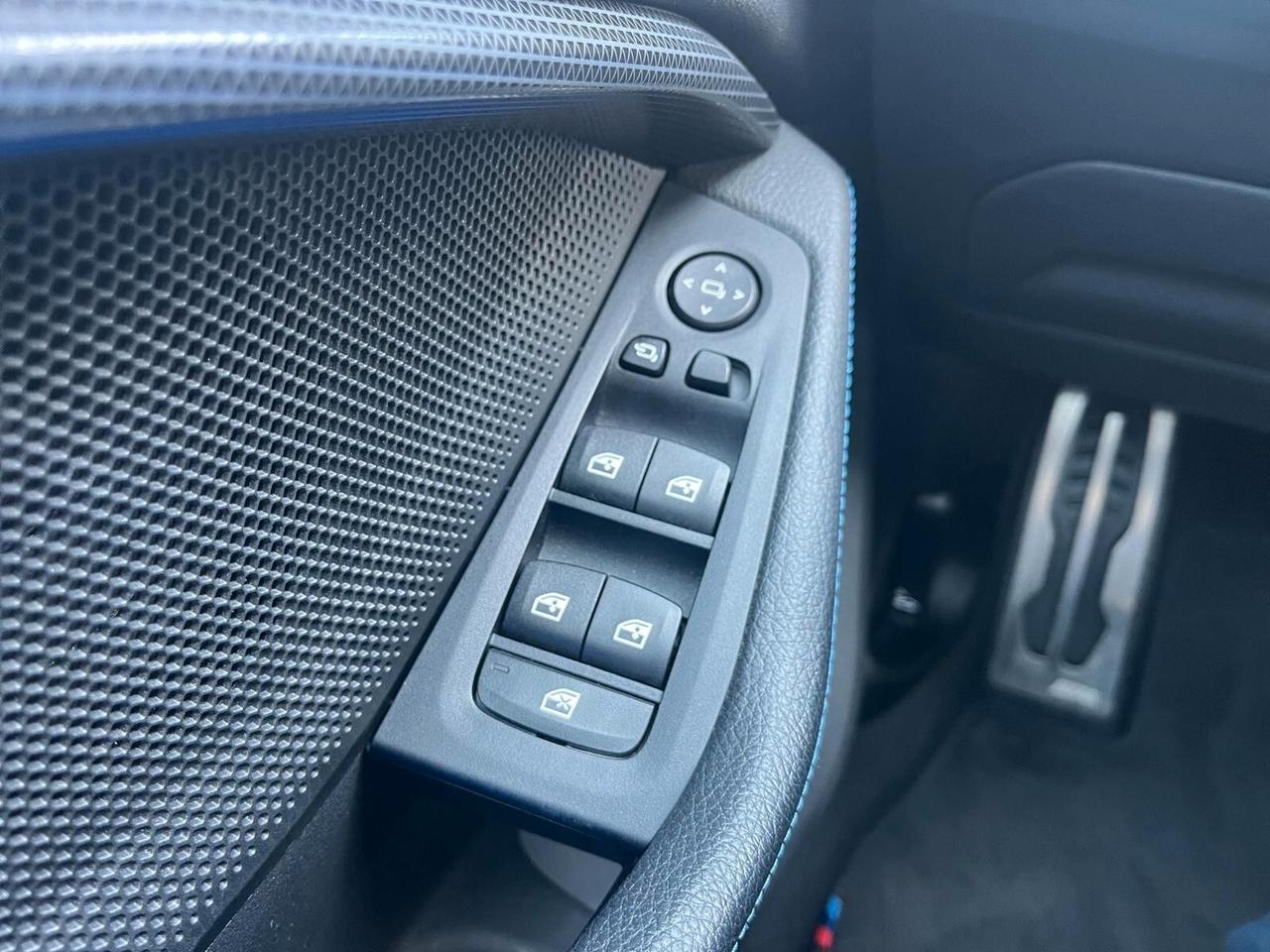 Bmw Serie 2 Gran Coupé 220d Msport aut.