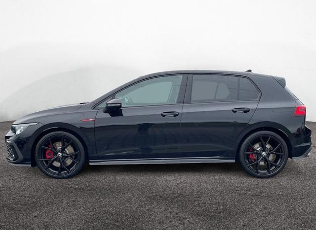 VOLKSWAGEN Golf GTI 2.0 TSI DSG TETTO H&K MATRIX NAVI