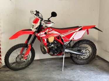 Beta RR 300 rr