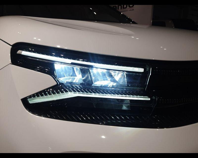 Citroën C5 Aircross PureTech 130 S&S Feel Pack